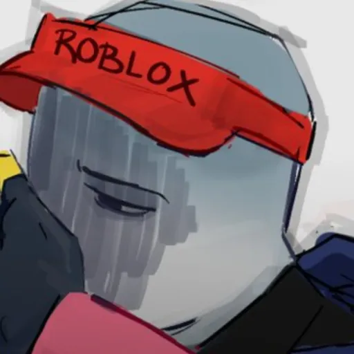 creator 🪓//Ivan\\🪓's avatar