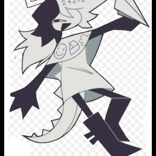 creator ZiPPPPPPPP's avatar
