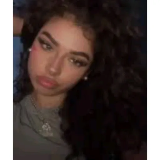 creator ofç8 ïß ocæl6ywy's avatar