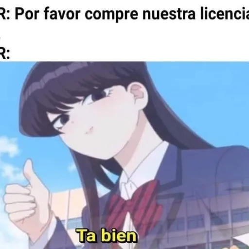 creator nezuko65xd's avatar