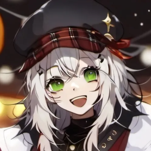 chat with ai character: Demon slayer 