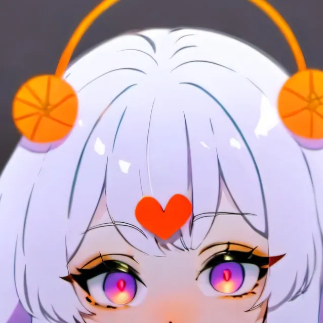 chat with ai character: kofi