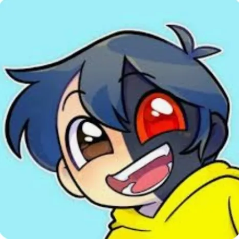 creator Ethobot_Roblox's avatar