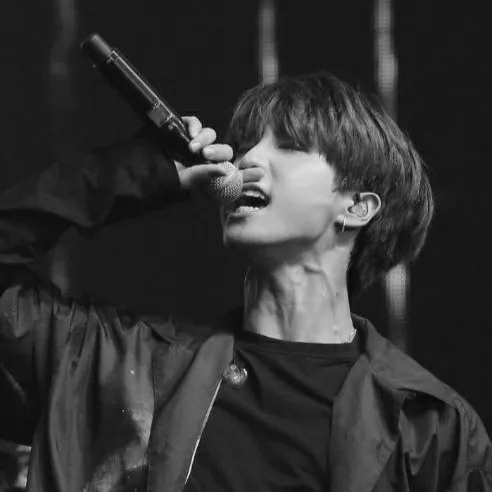 creator ♡°•𝐤𝐩𝐨𝐩𝐟𝐚𝐧𝐠𝐢𝐫𝐥•°♡'s avatar