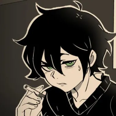 comment user avatar