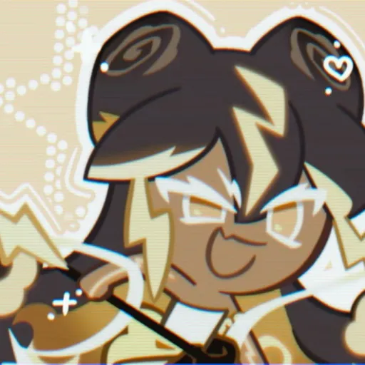 creator ST0RMBR|NG3R's avatar