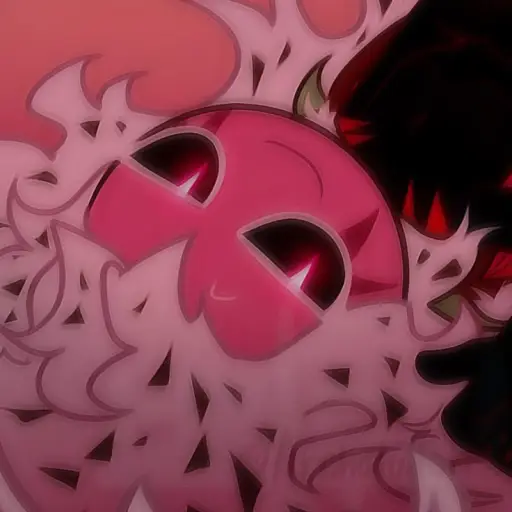 creator P1YATA_'s avatar