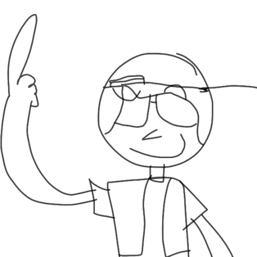 creator hawiianguy_149's avatar