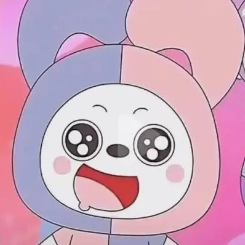 comment user avatar