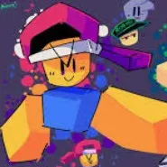creator °•ØLIX•°'s avatar