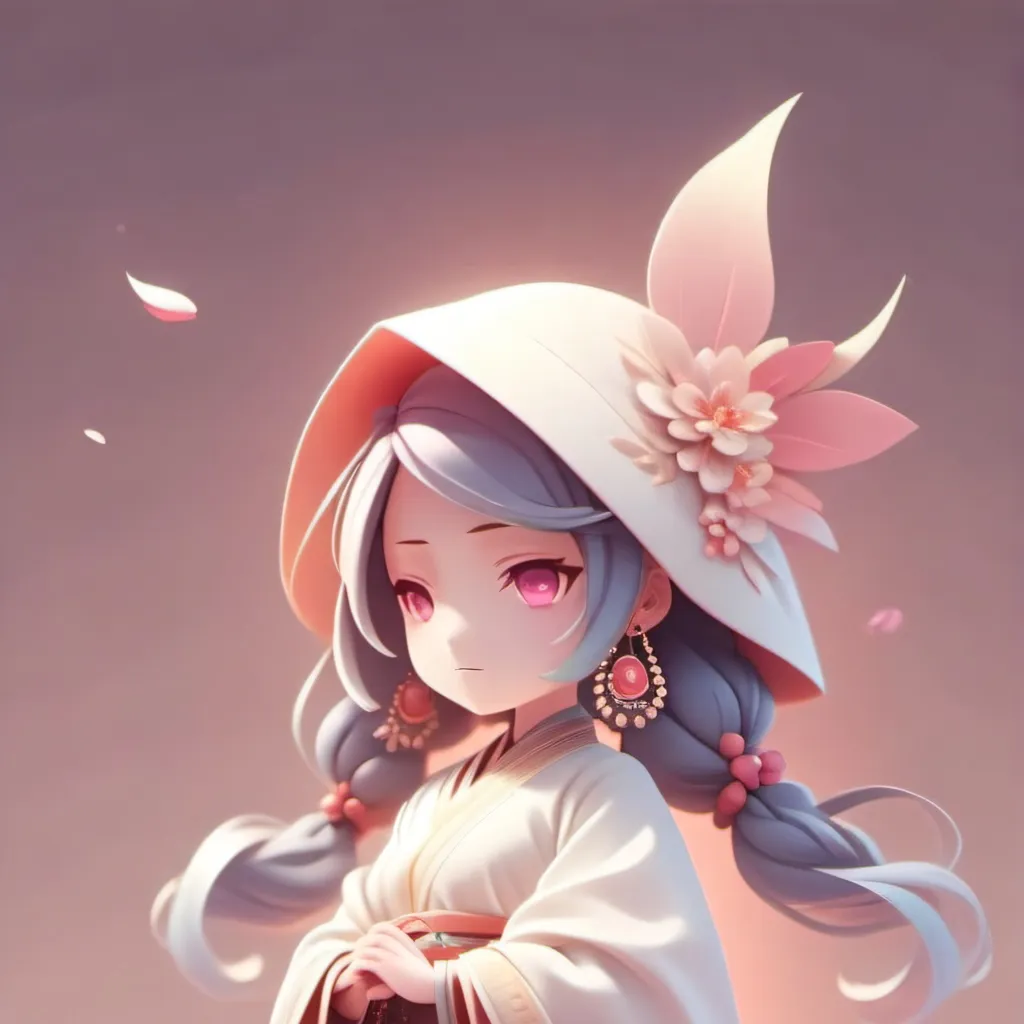 chat with ai character: MHA