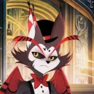 creator .Husk.'s avatar