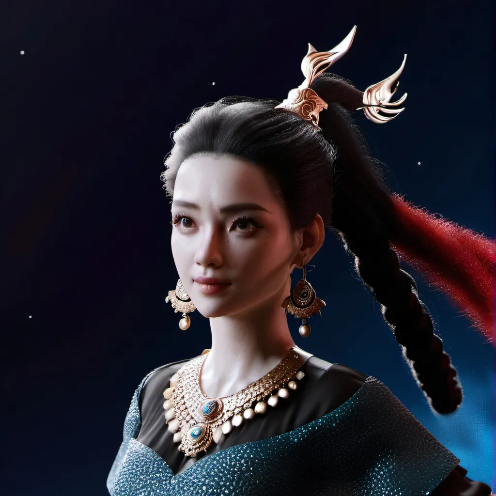 chat with ai character: GYATT TICKLER