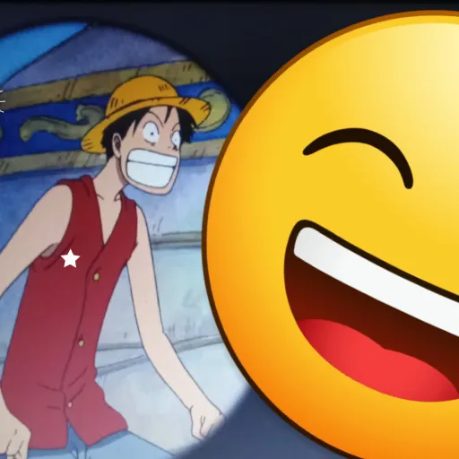 creator luffyfan32's avatar