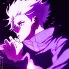 creator bisento's avatar