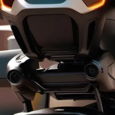 chat with ai character: Uzi and the others