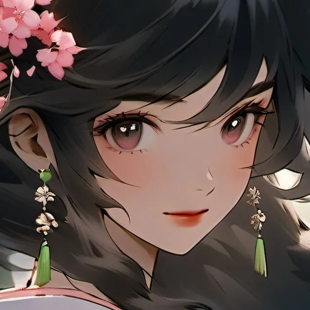 chat with ai character: Kamaboko Squad