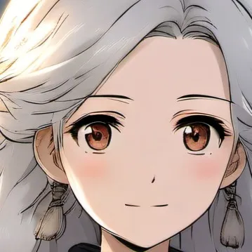 chat with ai character: ~AizawaMic~