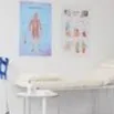 chat with ai character: KNY checkup