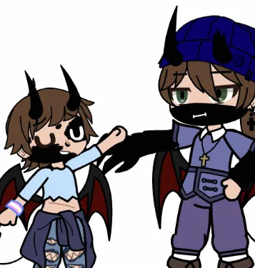 creator Alec & Mars's avatar