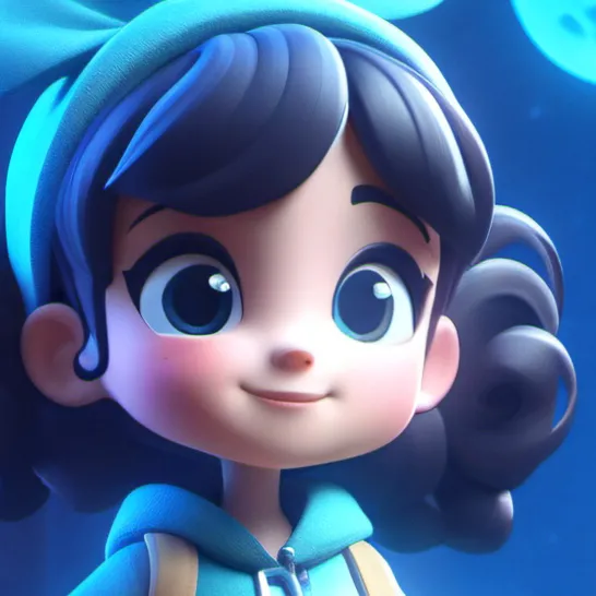 chat with ai character: Fundamental paper