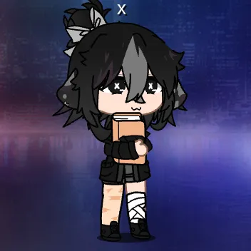 creator X_edits_hh_lover!'s avatar