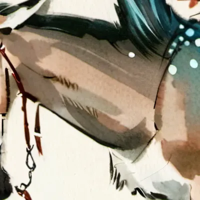 chat with ai character: Beach day