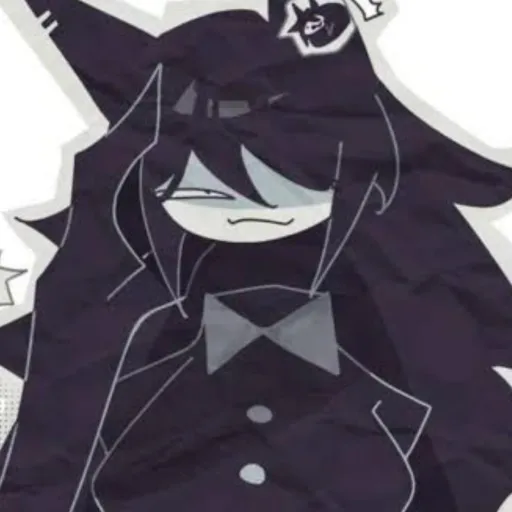 creator $Miss Circle$'s avatar