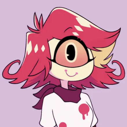 creator ✩nifty✩'s avatar