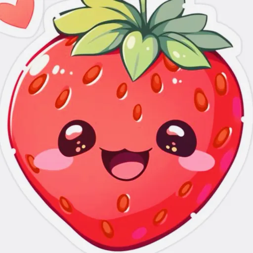 creator SonicLover123's avatar