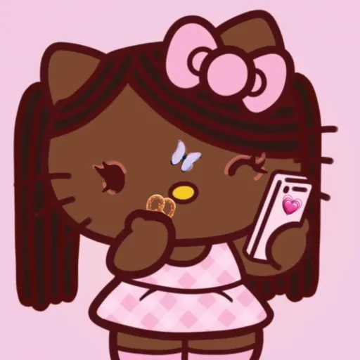 creator KittyMitty_Coco17's avatar