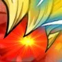 creator BigDawgs's avatar