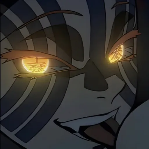 creator Akaza upper moon3's avatar