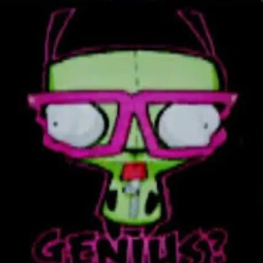 creator Playcheeks_liketoy's avatar