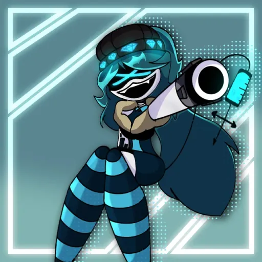 creator SD-S.'s avatar