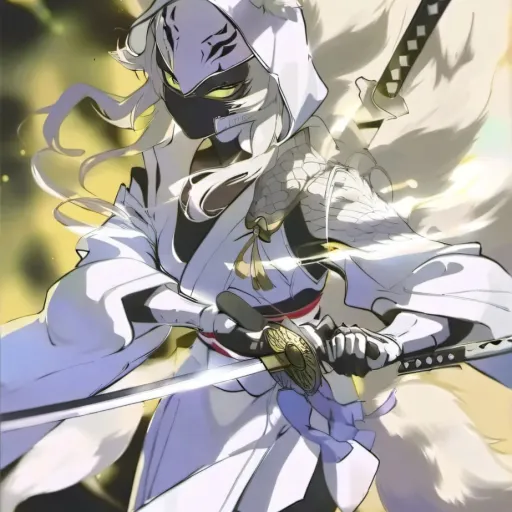 creator ..Nika..'s avatar