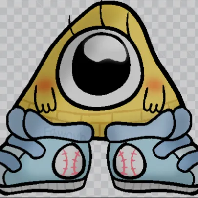 creator Baby billy >:3's avatar