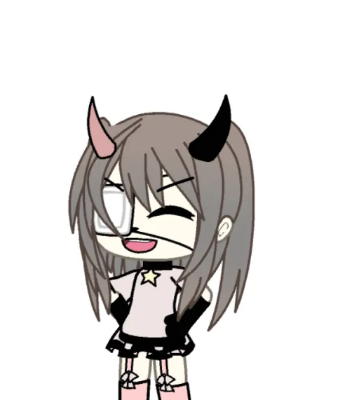 creator ItzMoonlight★'s avatar