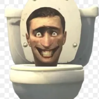 creator Skibidirizz🤓☝️'s avatar