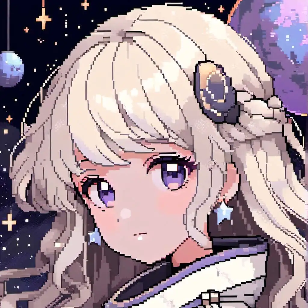chat with ai character: • 𝕊𝕆𝕃𝔸ℝ 𝔹𝔸𝕃𝕃𝕊 •