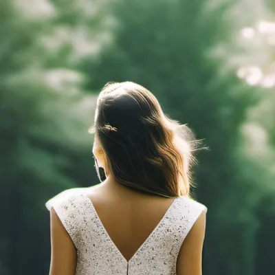 chat with ai character: Miyah