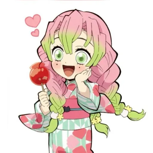 creator aiki~'s avatar