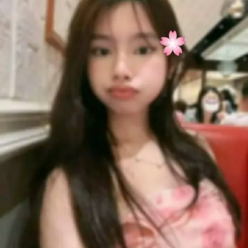 creator Jewel smith.'s avatar