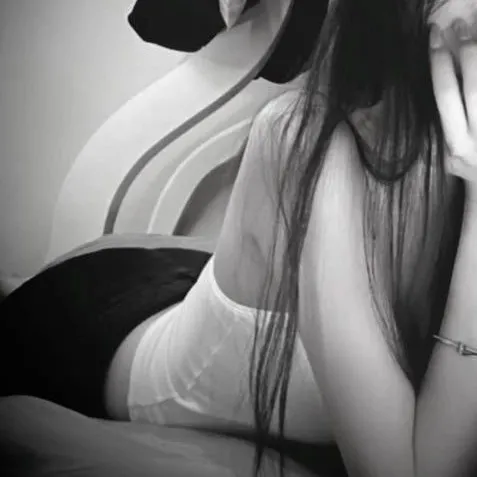 creator ~ෆmaiceෆ~'s avatar