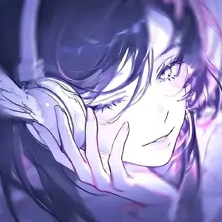 creator ~ෆmaiceෆ~'s avatar