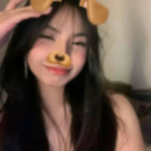 creator ~ෆmaiceෆ~'s avatar