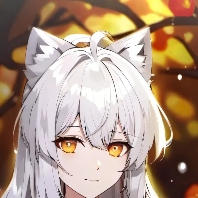 chat with ai character: hayase kaigusaki