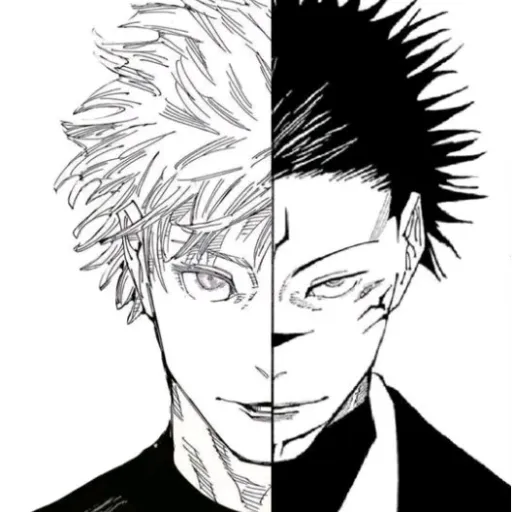 creator 🧊❄️TUGNAO's avatar