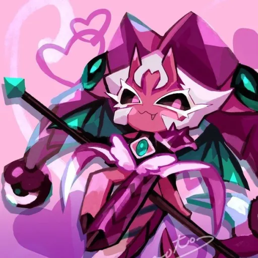 comment user avatar