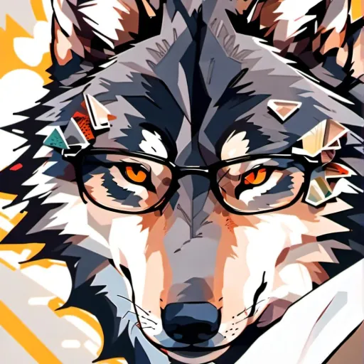 creator Ramir0's avatar